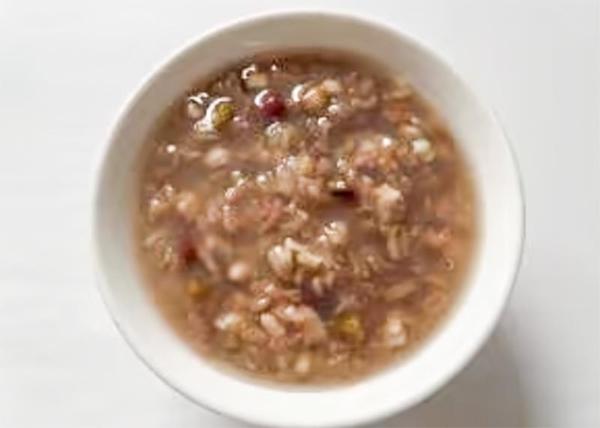 心福 ベトナム・アジア料理店