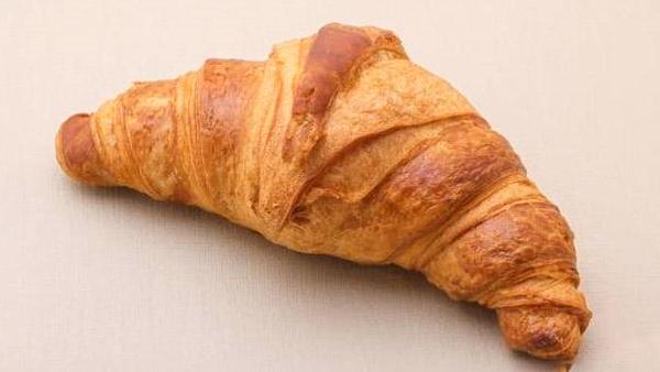 EURO BAKERS ユーロベイカーズ
