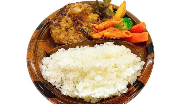 肉専門店 杉本