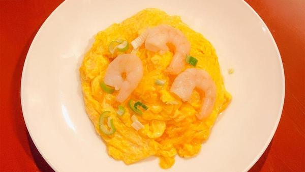 美香苑 (ビコウエン)