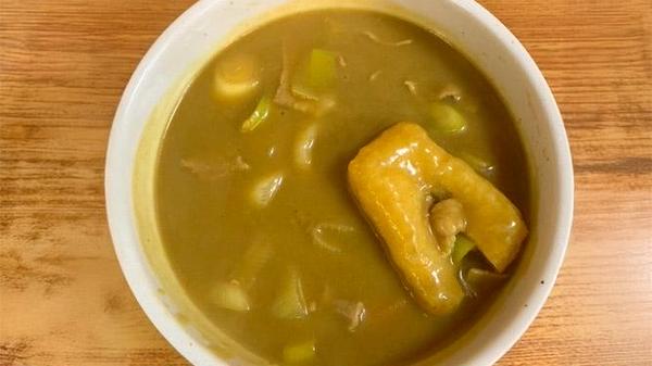 鯱乃家