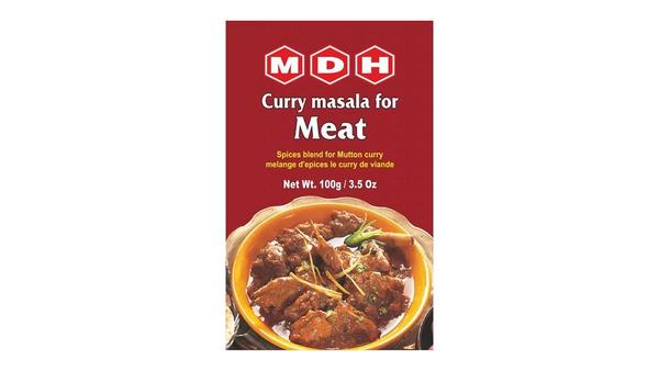 98食品