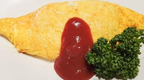 うまいものDining 我流