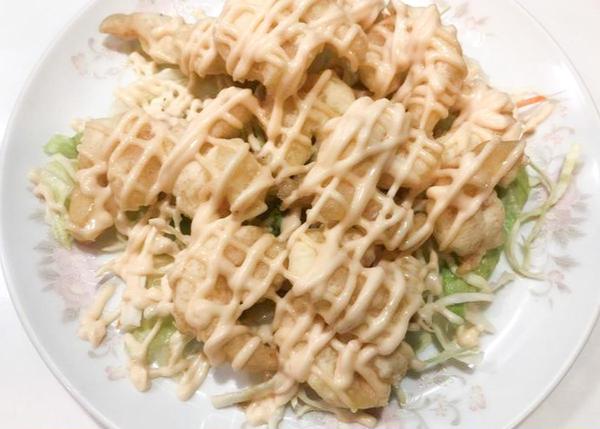 海老専家天山店