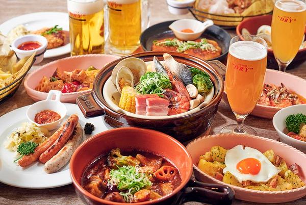 アゴラカフェ