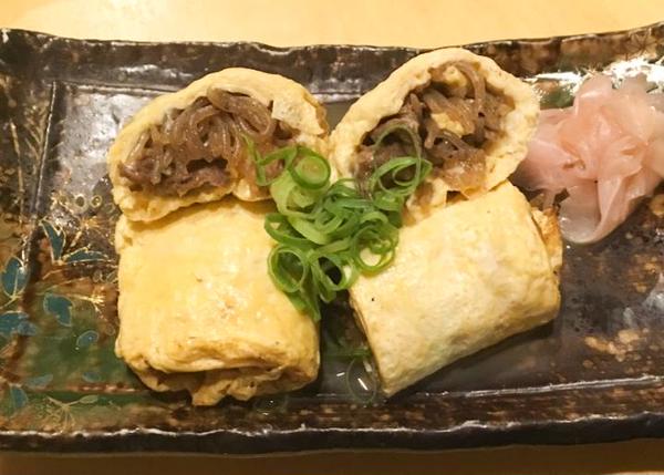 旬菜や うりぼう