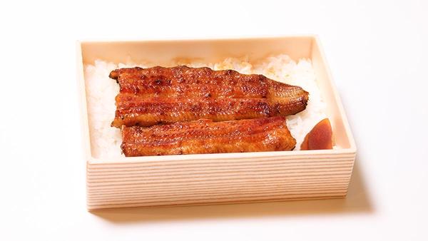 いづもや神田本店