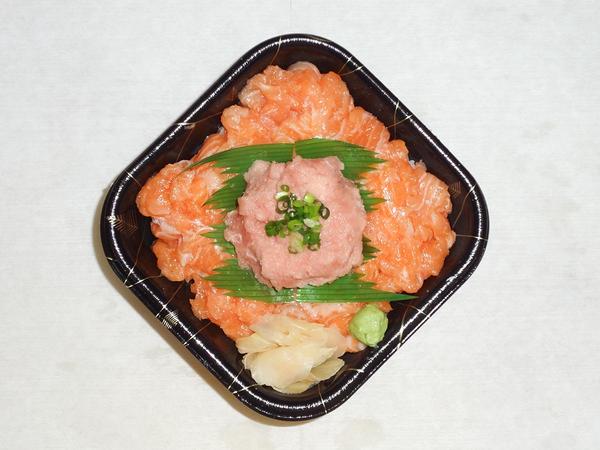 笹互 亀有本店