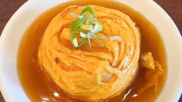 台湾料理興福順 座間店