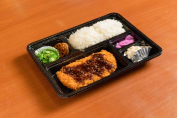 こめっこ 錦店