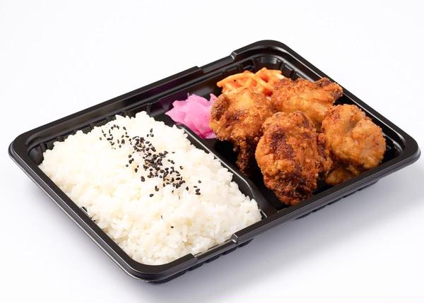 鶏よし TORIYOSHI