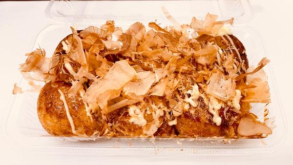 たこ焼き屋18
