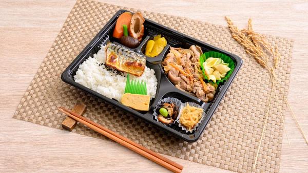 山形県飯豊町アンテナショップ IIDE