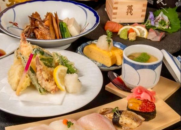 いつも月夜に米の飯