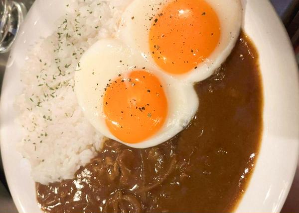 モンキーポッドGan’s