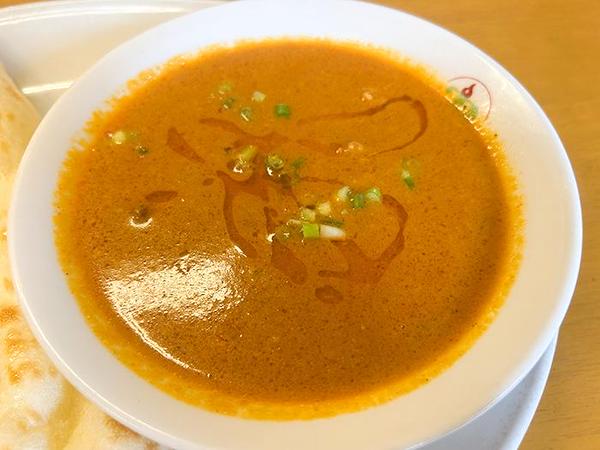 アジアンダイニングPSポチャ