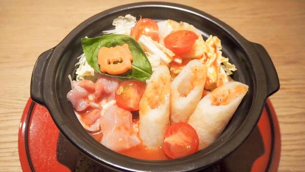 なまはげ一家 銀座店