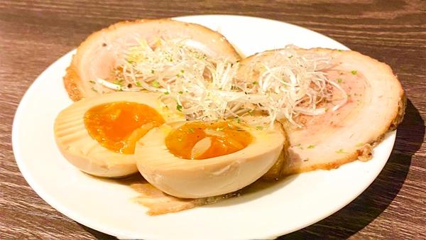 dining bar カトレア