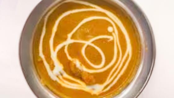 Shanti Indian Nepali Restaurant サンティインドネパール料理