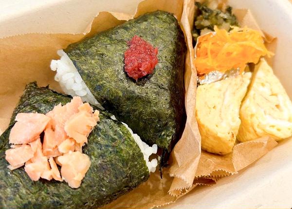 日本茶CAFE OBOROZUKI