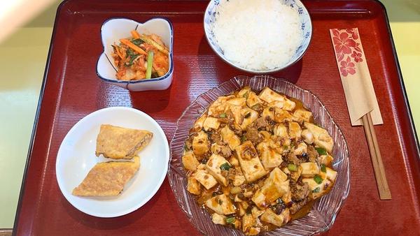居酒屋焼き鳥よしみ