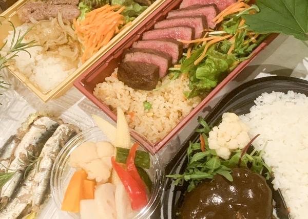 焼肉ビストロギューマ