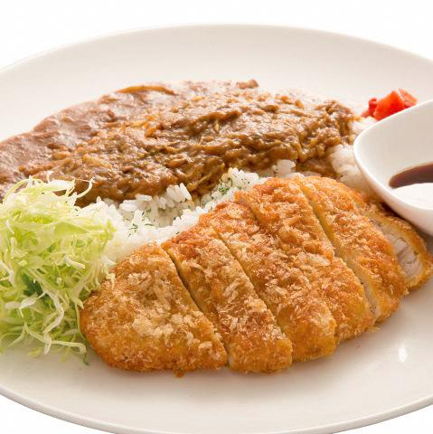 やきとり酒場 とん