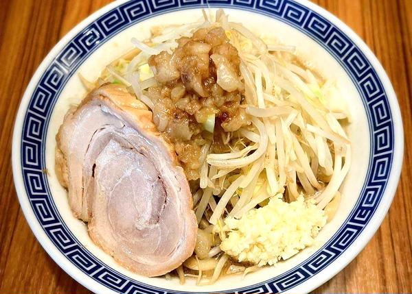 びんびん豚 戸田店