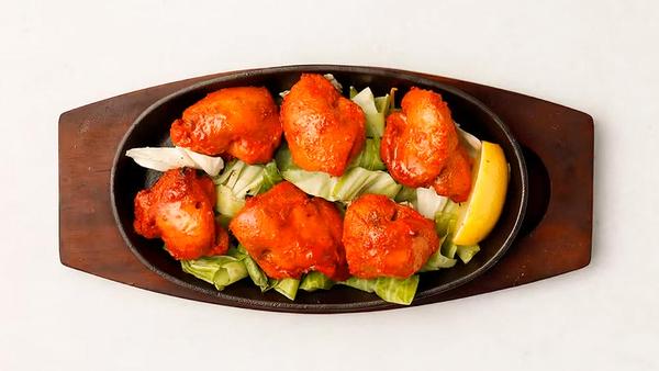 ラスミ戸部店