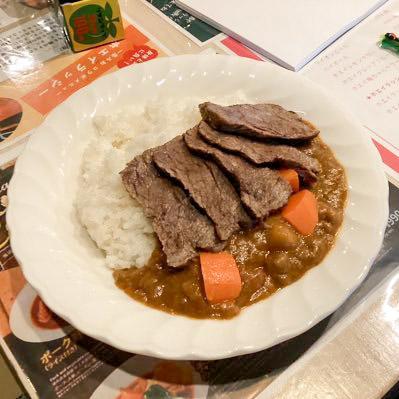 レボリューション×エボリューション
