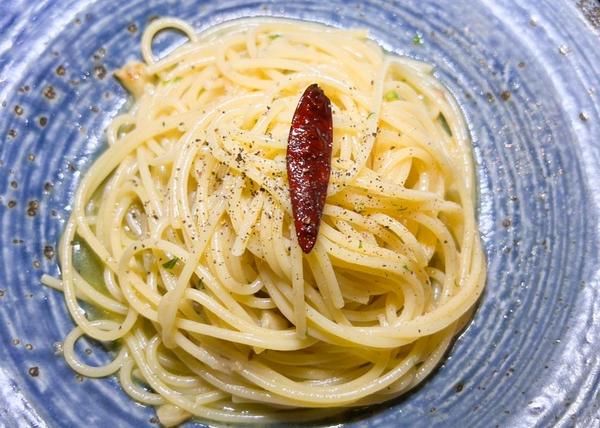 肉バル363