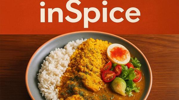 inspice