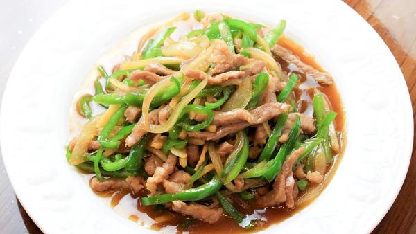 元町中華上海骨湯麻辣湯大阪総本店