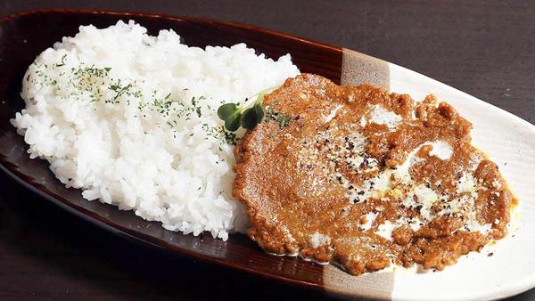 十勝うまいもんバルTONOTO 下北沢店