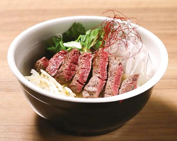 但馬屋 蔓萬 北浜店