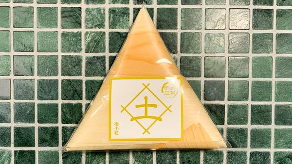 天草納豆