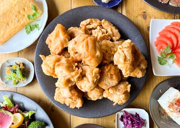 8484 Dining 船橋本店