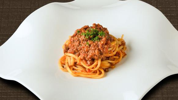 FURUYA augastronome