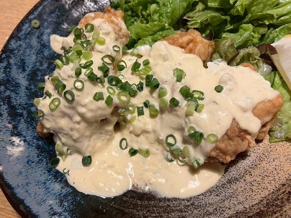 カラオケBAR GORILLA