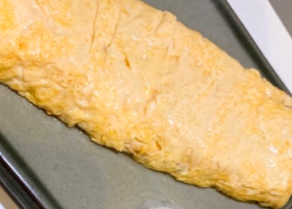 鶏匠比内や