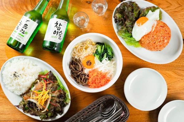 満味家