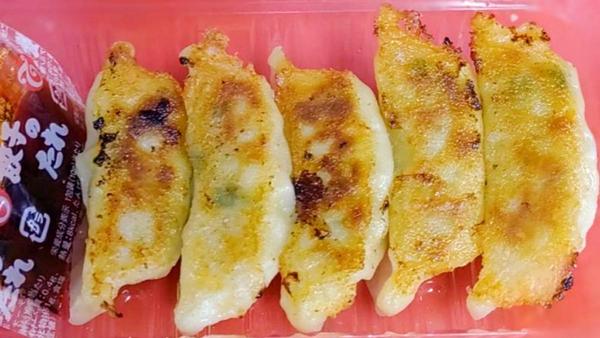 博龍 若林店
