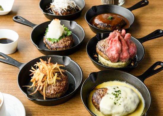 MASUYA MEAT＆CRAFT BEER
