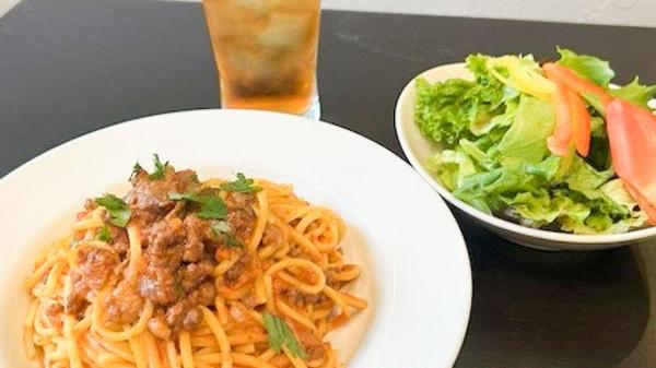trattoria craft