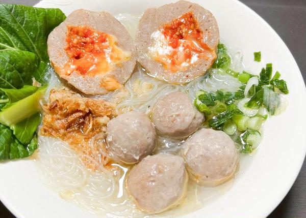 インドネシアハラルレストラン