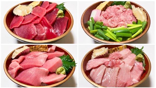 寿司割烹山水
