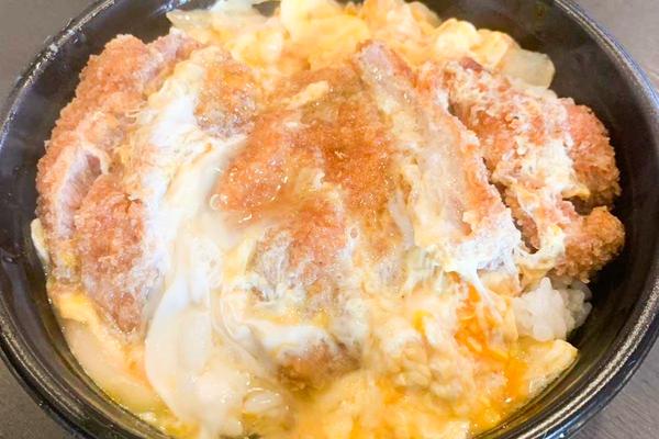 手作り弁当たつしん