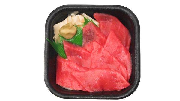 丼丸・海鮮一家・幸 和泉多摩川店