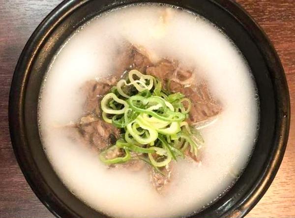 釜山本家