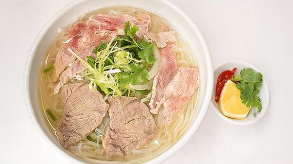 ベトナム料理店ビーベト V Vit